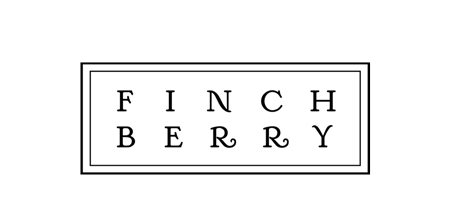 FinchBerry Wholesale