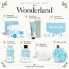 FinchBerry Wonderland holiday gift guide