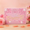 Hello Gorgeous - 2 Piece Gift Set