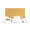 Holiday All is Bright - 2 Piece Gift Set