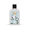 Cranberry Chutney Bubble Bath - Set of 6