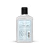 Cranberry Chutney Bubble Bath - Set of 6