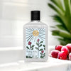 Cranberry Chutney Bubble Bath - Set of 6