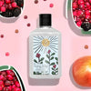 Cranberry Chutney Bubble Bath - Set of 6