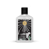 Sahara Bubble Bath - Set of 6
