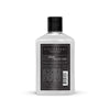 Sahara Bubble Bath - Set of 6