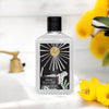 Sahara Bubble Bath - Set of 6