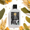 Sahara Bubble Bath - Set of 6