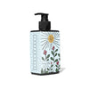 Cranberry Chutney Body Wash - Set of 6