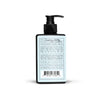 Cranberry Chutney Body Wash - Set of 6