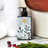 Cranberry Chutney Body Wash - Set of 6