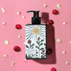 Cranberry Chutney Body Wash - Set of 6