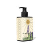 Sweet Dreams Body Wash - Set of 6