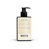 Sweet Dreams Body Wash - Set of 6