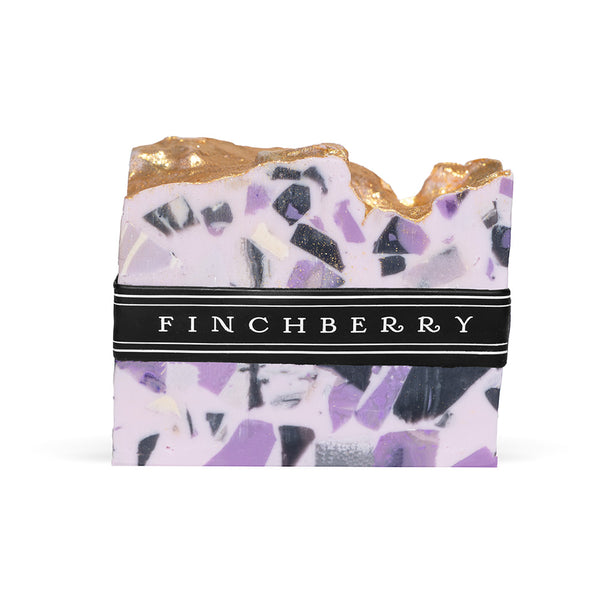 Best Selling Unboxed Soap Collection with Display