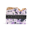 Best Selling Unboxed Soap Collection with Display