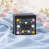Top Sellers Sampler Tin