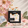 Blanche (Boxed) - 6 bars - Wholesale Soap