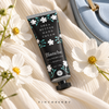 Blanche Travel Hand Cream - Set of 6