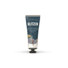 Holiday Blitzen - 2 Piece Gift Set