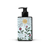 Body Wash Mixed Set