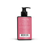Holiday Cranberry Chutney Body Wash - Set of 3