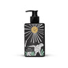 Body Wash Mixed Set