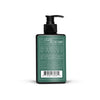 Santa Body Wash - Set of 3