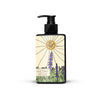 Body Wash Mixed Set