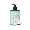 Wonderland Body Wash - Set of 3