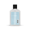Wonderland Bubble Bath - Set of 3