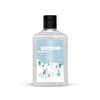 Wonderland Bubble Bath - Set of 3
