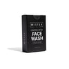 Mister Finch - Charcoal Detox Face Wash (Boxed) - Set of 6 - Wholesale Soap