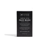 Mister Finch - Charcoal Detox Face Wash (Boxed) - Set of 6 - Wholesale Soap