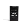 Mister Finch - Charcoal Detox Face Wash (Boxed) - Set of 6 - Wholesale Soap