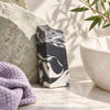 Charcoal Detox Face Wash - 6 bars