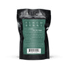 Santa 11 oz Coconut Milk Bath Soak - Set of 3