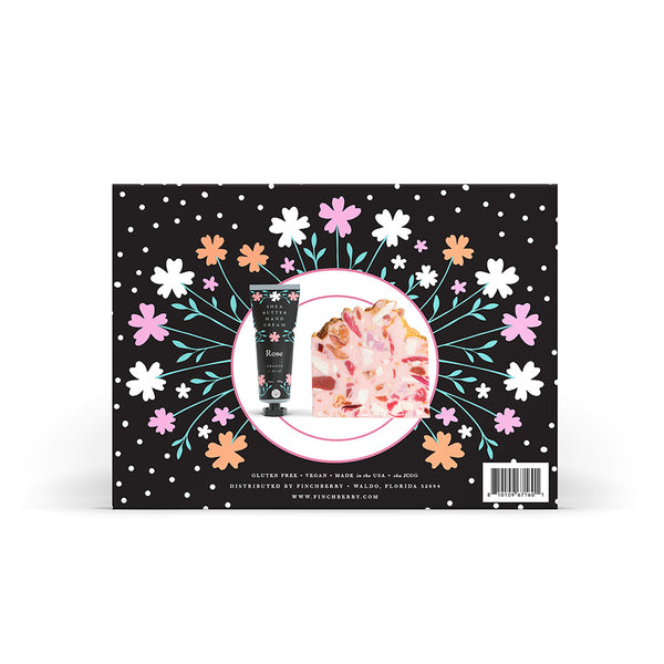 Congratulations 2 Piece Gift Set - Set of 3