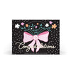 Congratulations 2 Piece Gift Set - Set of 3