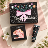 Congratulations 2 Piece Gift Set - Set of 3