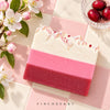 Cranberry Chutney (Boxed) - 6 bars - Wholesale Soap