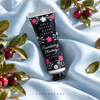 Cranberry Chutney Travel Hand Cream - Set of 6
