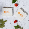 Lunar (Boxed) - 6 bars - Wholesale Soap