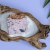 Sophia (Boxed) - 6 bars - Wholesale Soap