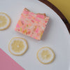 Goldie (Boxed) - 6 bars - Wholesale Soap