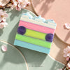 Darling (Boxed) - 6 bars - Wholesale Soap
