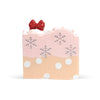 Holiday Deerest (Boxed) - Set of 6 - Wholesale Soap