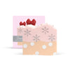 Holiday Deerest (Boxed) - Set of 6 - Wholesale Soap