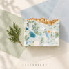 Dorothy - Unboxed (6 Bars) - Wholesale Soap