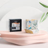 Dorothy (Boxed) - 6 bars - Wholesale Soap
